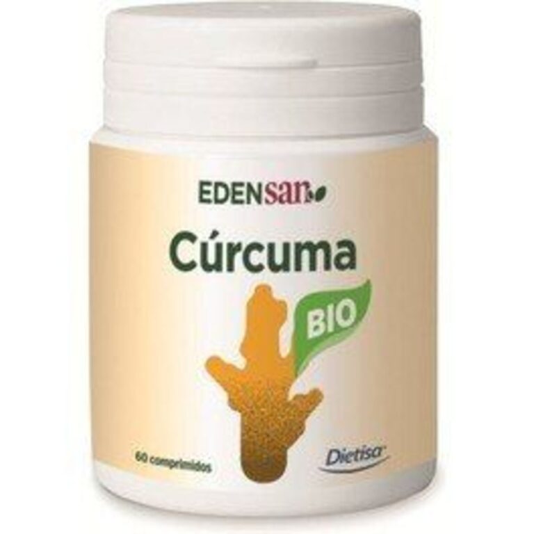 curcuma-bio-60-comprimidos-edensan