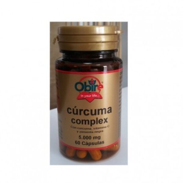 curcuma-complex-5000-mg-60-capsulas-obire