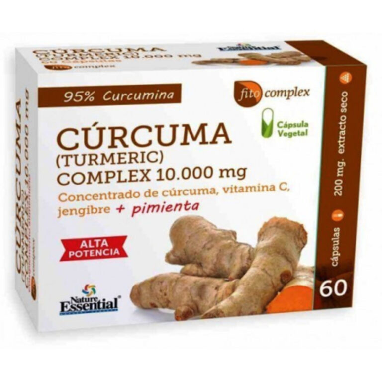 curcuma-complex-jengibre-vitamina-c-pimienta-nature-essential-60-capsulas