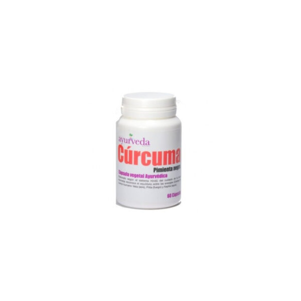 curcuma-con-pimienta-60-capsulas-ayurveda