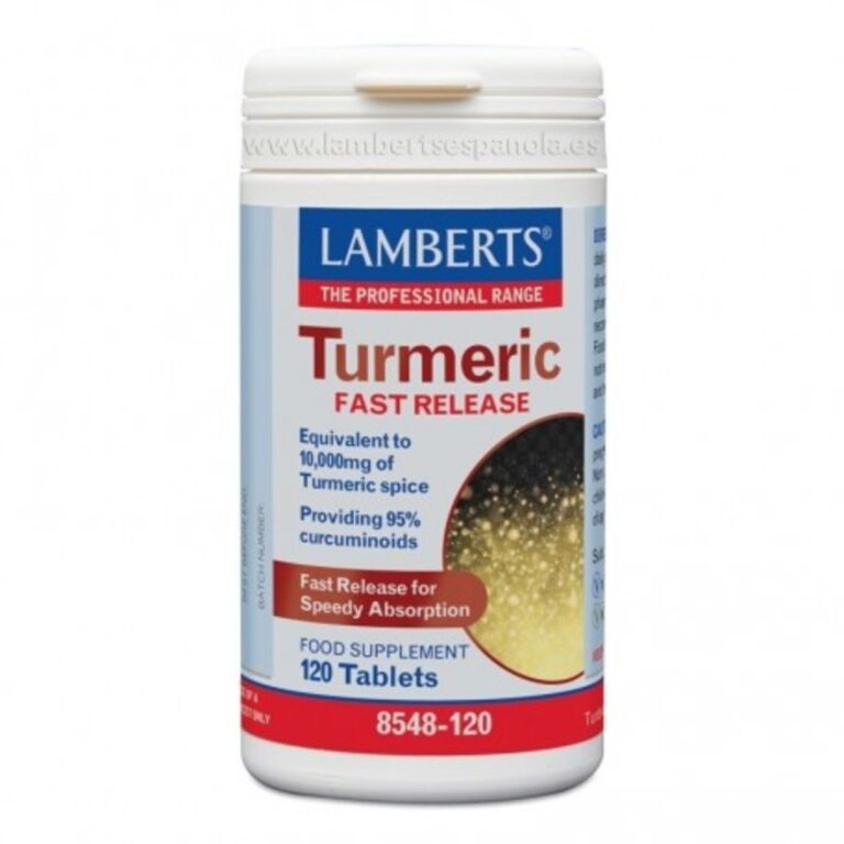 curcuma-de-liberacion-rapida-120-comprimidos-lamberts