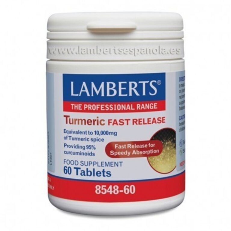 curcuma-de-liberacion-rapida-60-comprimidos-lamberts