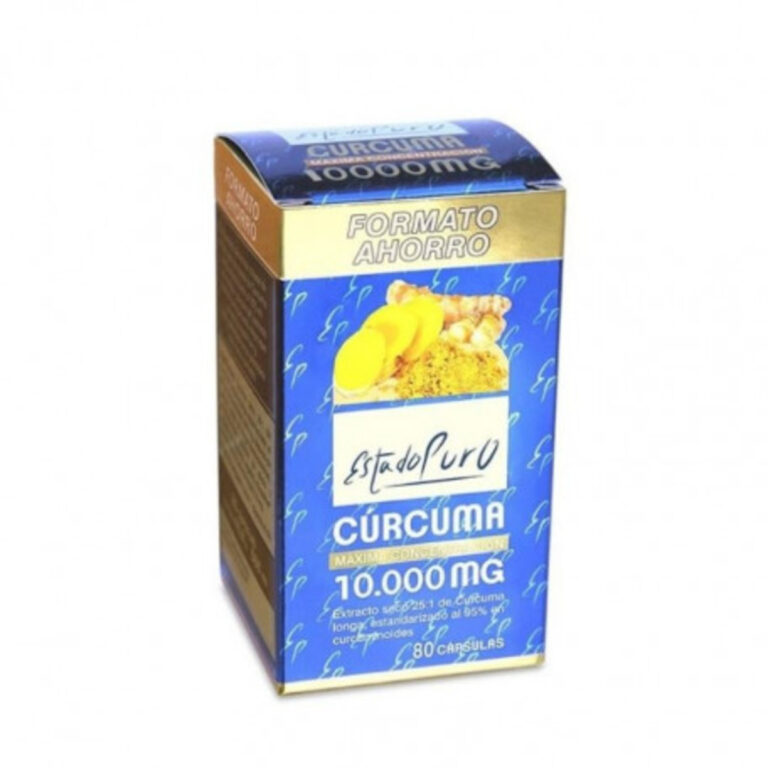 curcuma-en-estado-puro-10-000-mg-80-capsulas-tongil
