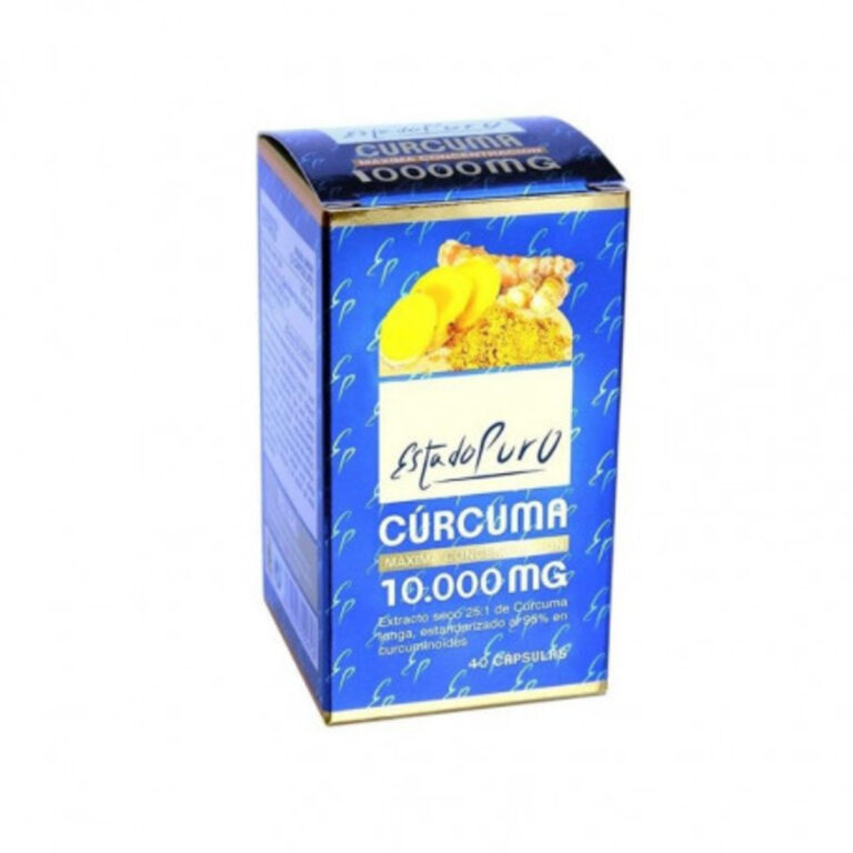 curcuma-en-estado-puro-40-capsulas-10-000-mg-tongil