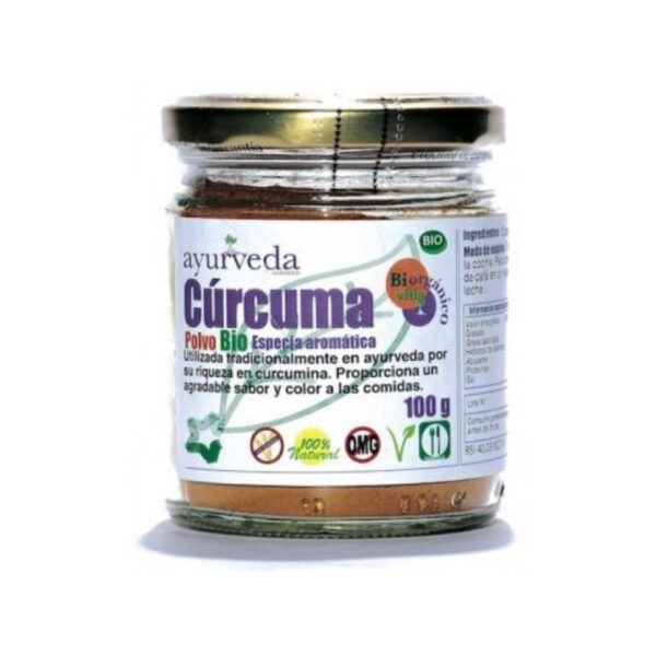 curcuma-en-polvo-100-g-ayurveda