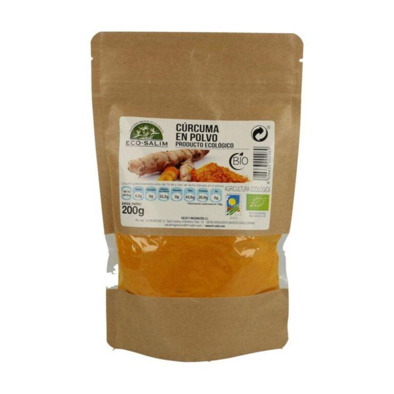 curcuma-en-polvo-bio-200-g-eco-salim