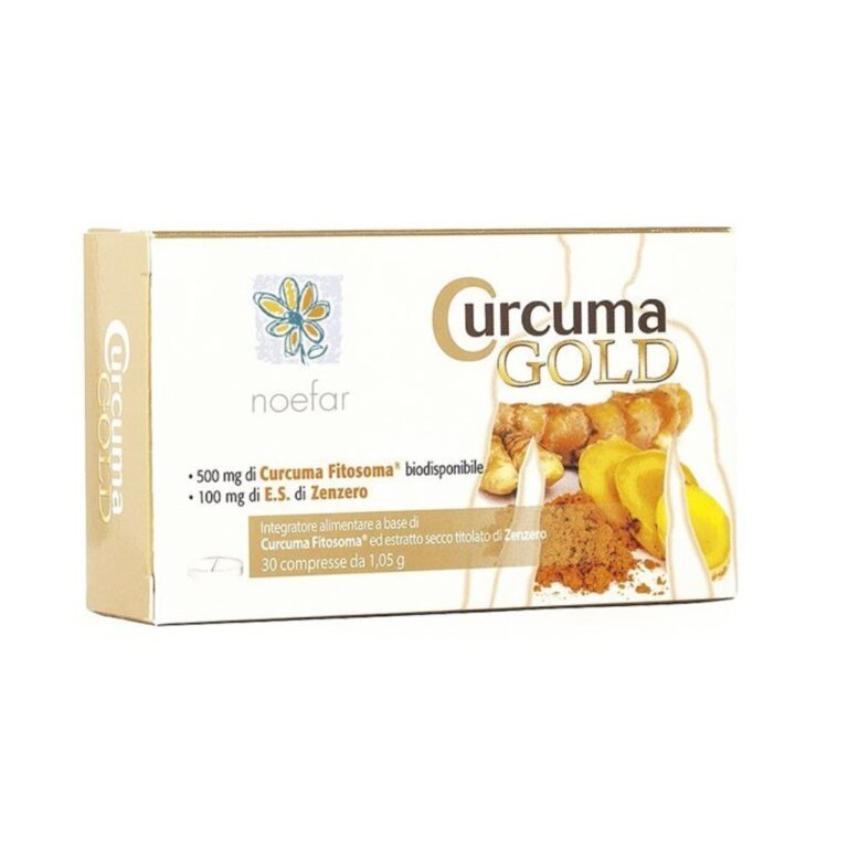 curcuma-gold-30-capsulas-noefar