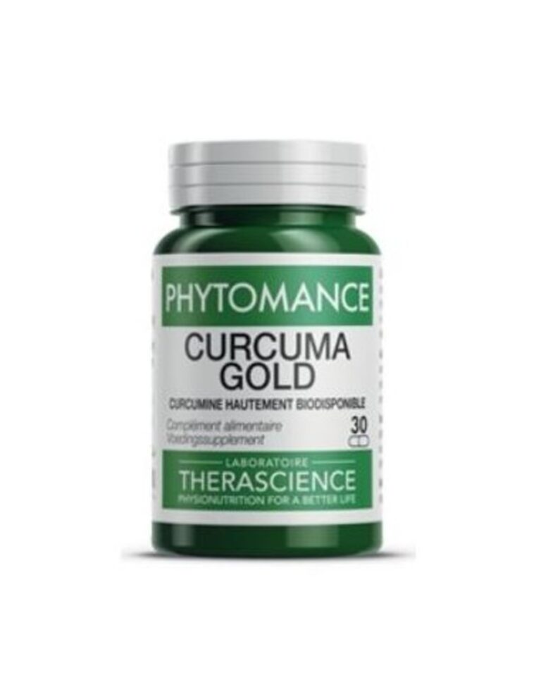 curcuma-gold-30-comprimidos-therascience