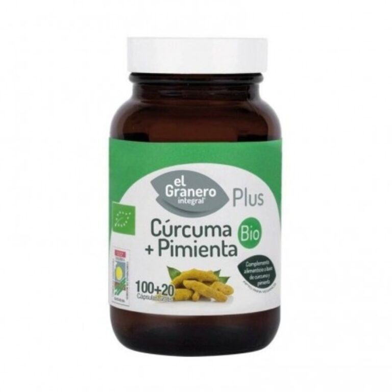 curcuma-pimienta-bio-440-mg-120-capsulas-el-granero-integral