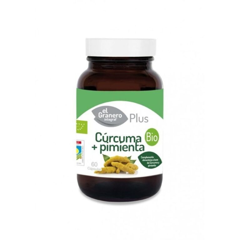 curcuma-pimienta-bio-440-mg-60-capsulas-el-granero