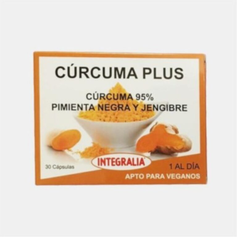 curcuma-plus-con-pimienta-negra-y-jengibre-30-capsulas-integralia