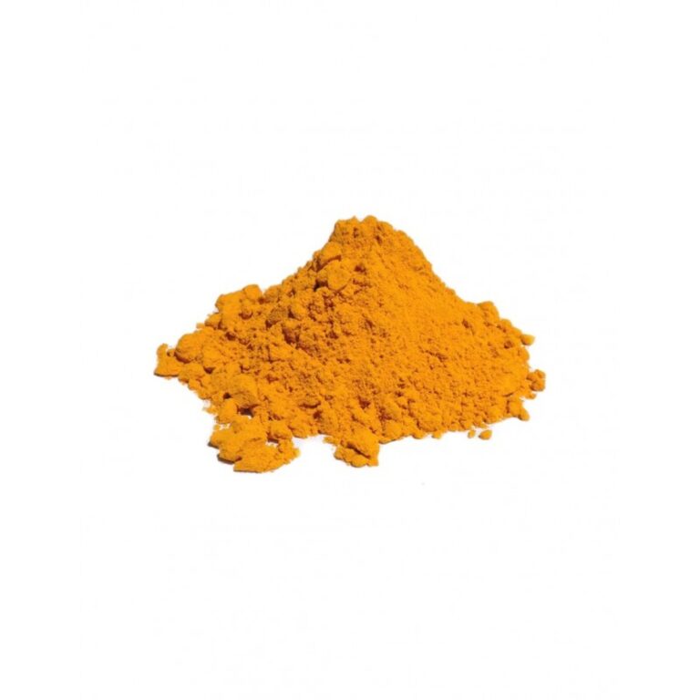 curcuma-polvo-6-uds-80-g-bedar