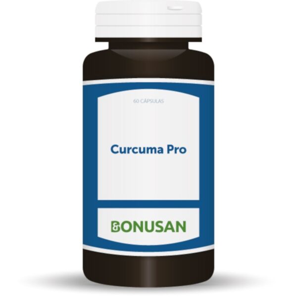 curcuma-pro-60-capsulas-bonusan