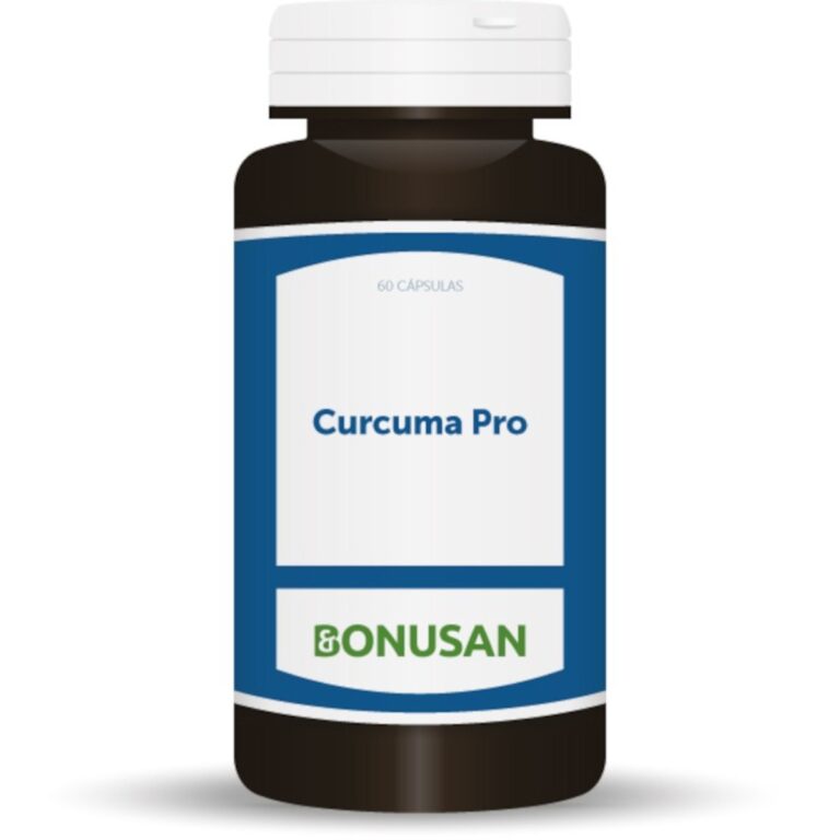 curcuma-pro-60-capsulas-bonusan