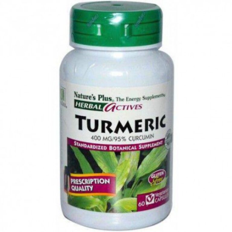 curcuma-turmeric-60-capsulas-nature-s-plus
