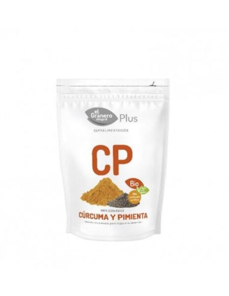 curcuma-y-pimienta-bio-200-g-el-granero