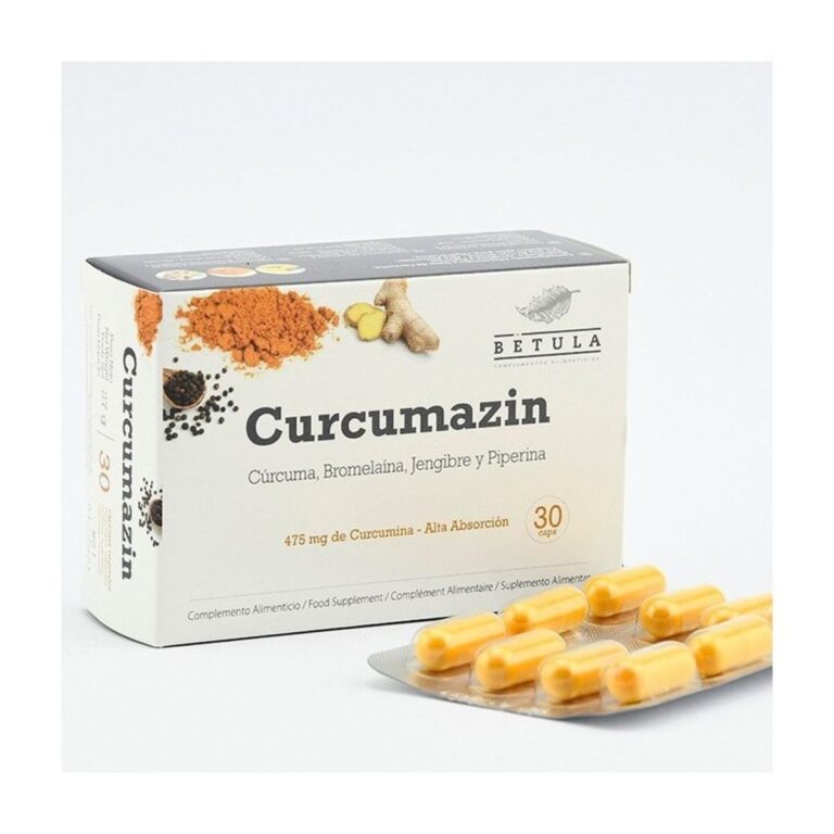curcumazin-30-capsulas-betula