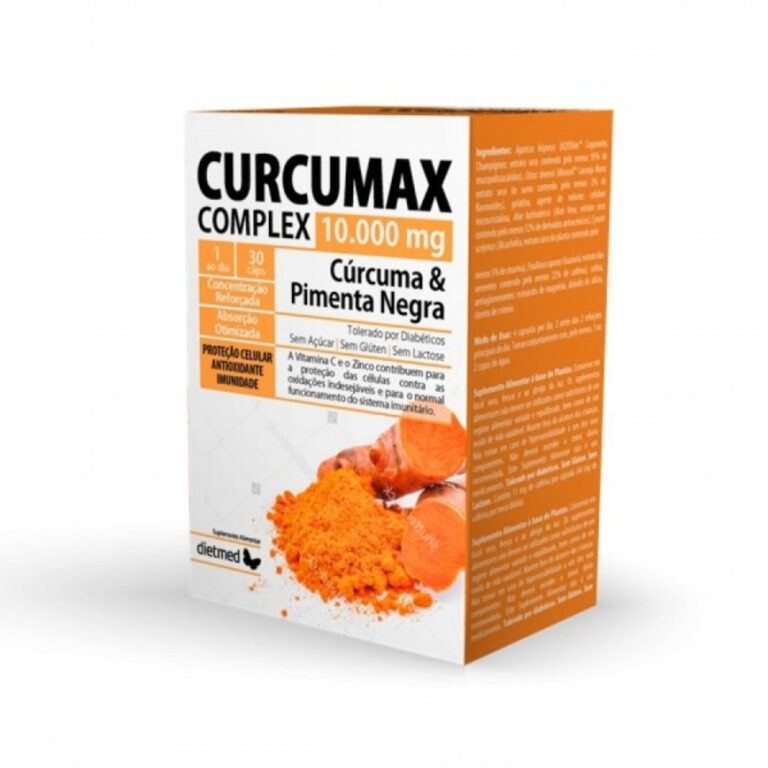 curcumega-10-000-mg-30-capsulas-dietmed