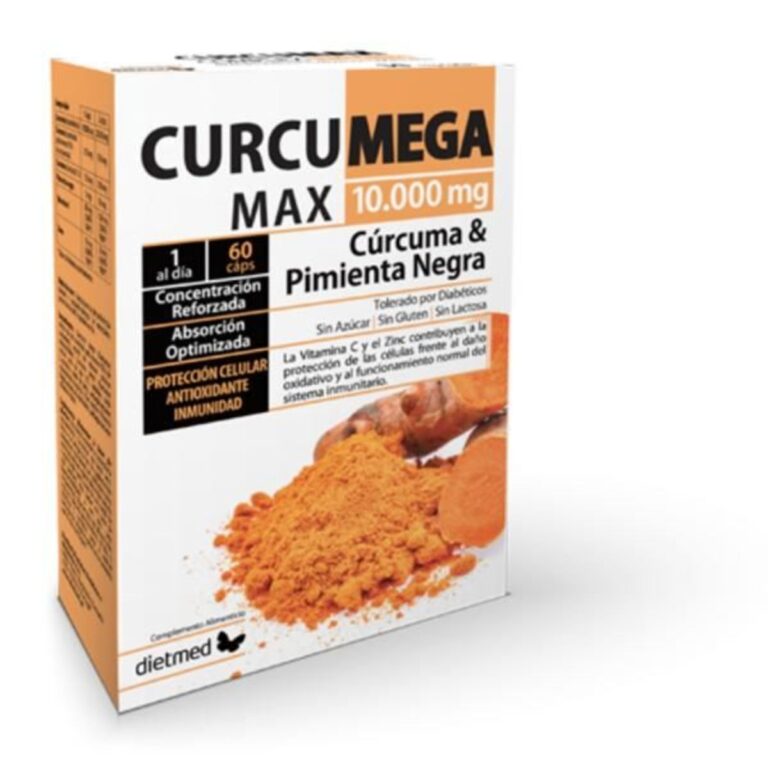 curcumega-max-complex-10-000-mg-60-capsulas-dietmed
