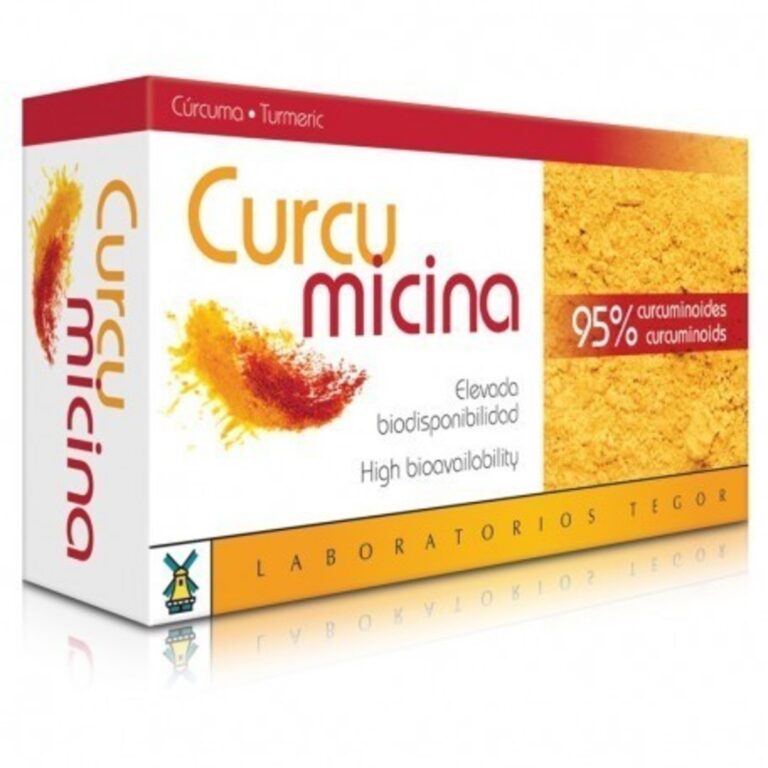 curcumicina-60-capsulas-tegor