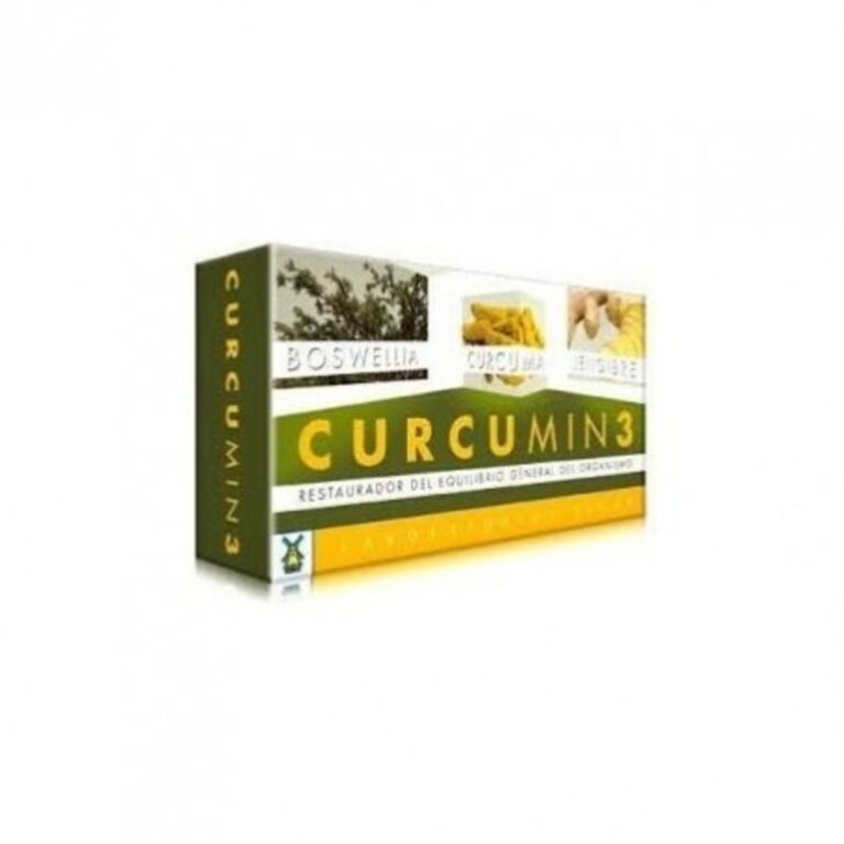 curcumin-3-30-comprimidos-tegor