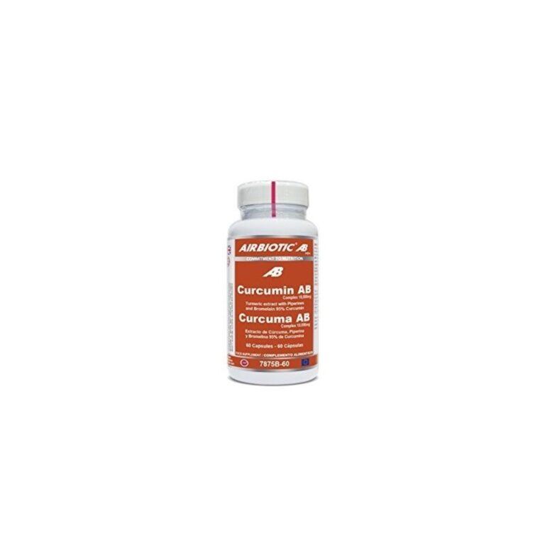 curcumin-ab-complex-10000-mg-30-capsulas-airbiotic