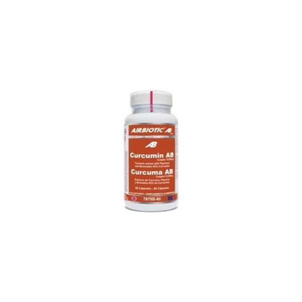 curcumin-ab-complex-10000-mg-60-capsulas-airbiotic