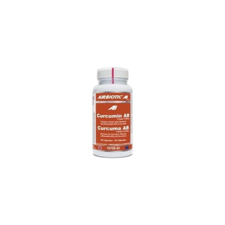 curcumin-ab-complex-10000-mg-60-capsulas-airbiotic