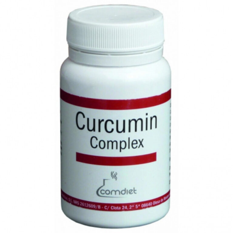 curcumin-complex-40-capsulas-comdiet