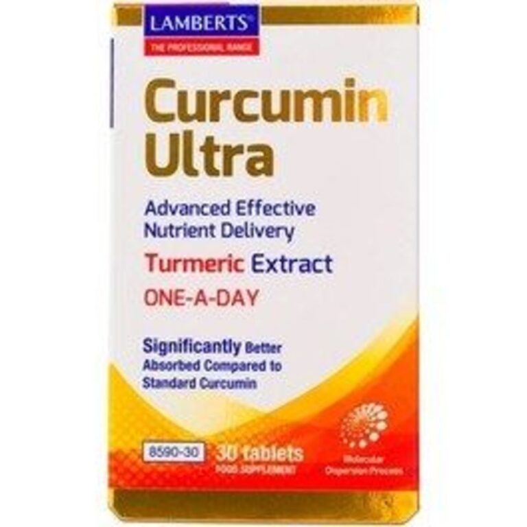 curcumin-ultra-30-tab-lamberts