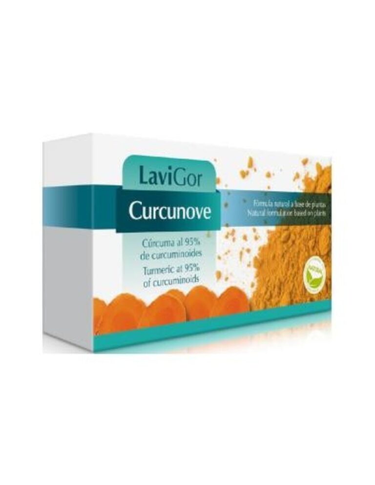 curcunove-60-capsulas-lavigor