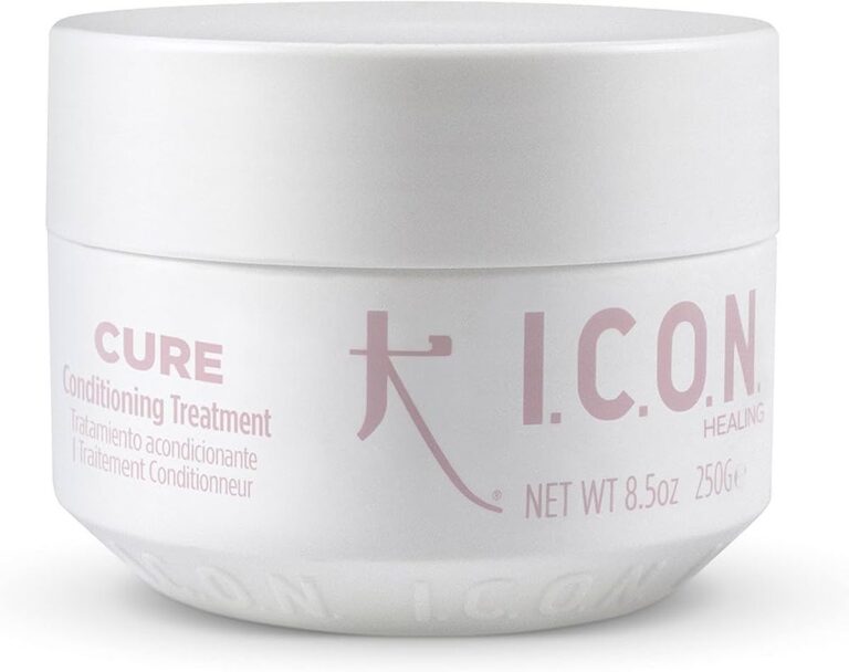 cure-by-chiara-conditioner-250-ml-i-c-o-n