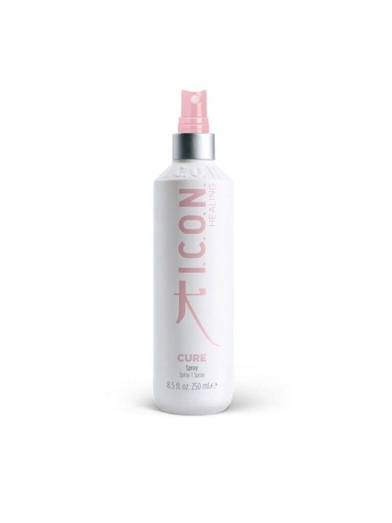 cure-by-chiara-spray-250-ml-i-c-o-n