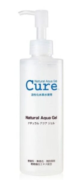 cure-natural-aqua-gel-250-ml-cure-natural-aqua-gel
