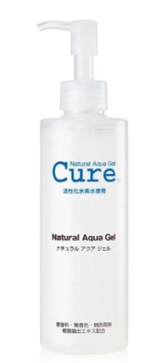 cure-natural-aqua-gel-250-ml-cure-natural-aqua-gel