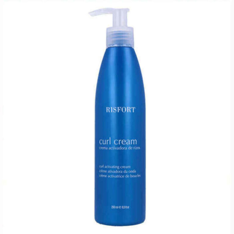 curl-cream-crema-activadora-de-rizos-250-ml