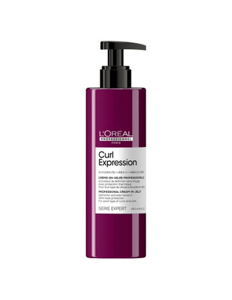 curl-expression-crema-gelificada-de-definici-n-250-ml-l-oreal-professionnel-paris