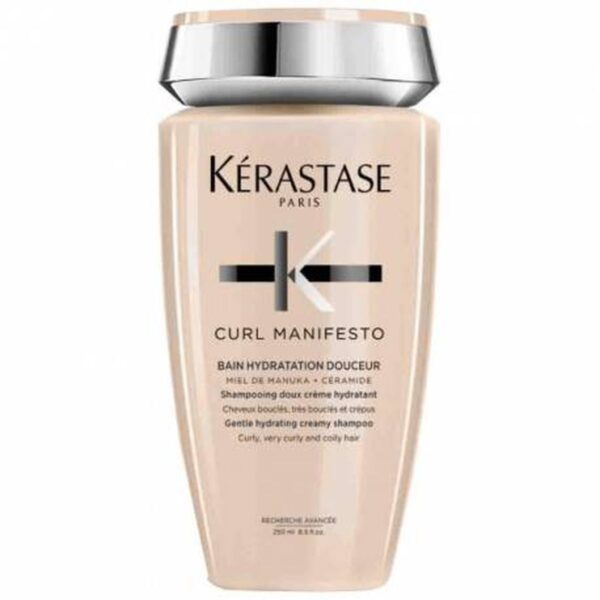 curl-manifesto-bain-hydratation-douceur-250-ml-kerastase