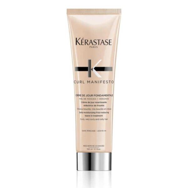 curl-manifesto-creme-de-jour-fondamentale-150-ml
