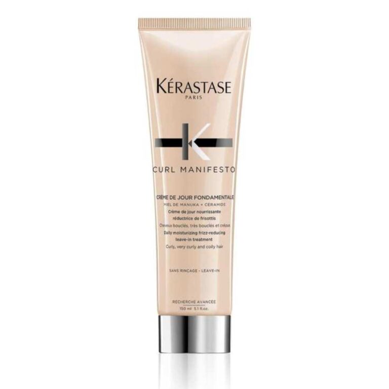 curl-manifesto-creme-de-jour-fondamentale-150-ml