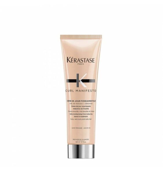 curl-manifesto-creme-de-jour-fondamentale-150-ml-kerastase