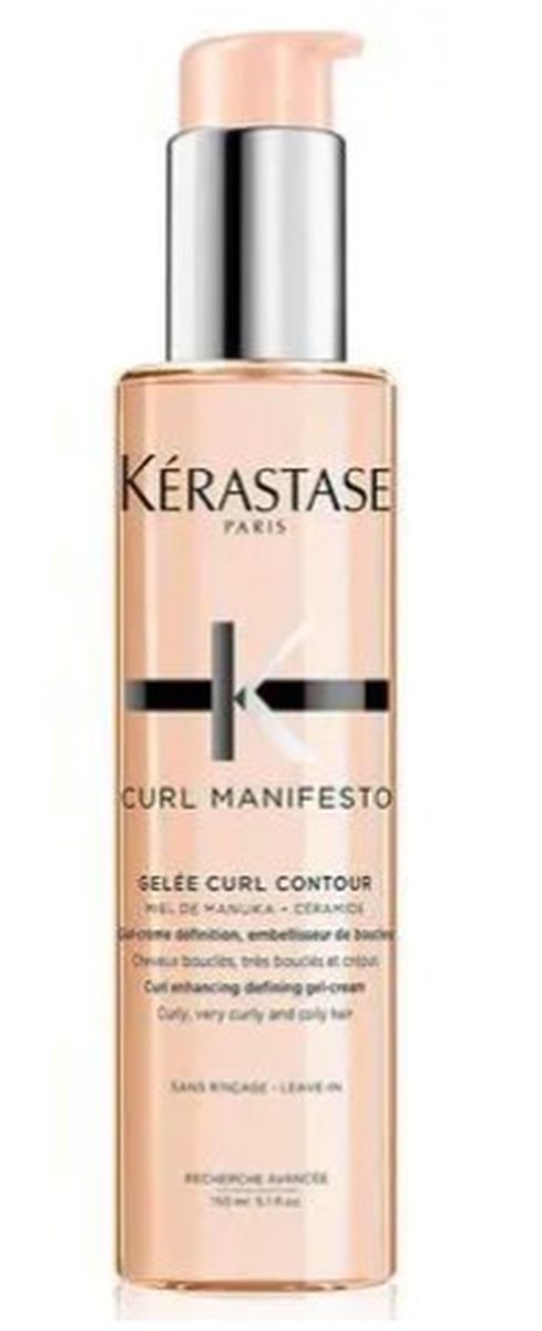 curl-manifesto-gel-curl-contour-150-ml-kerastase