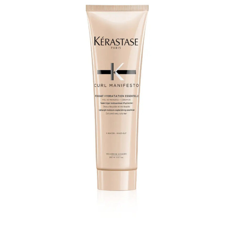 curl-manifiesto-fondant-hydratation-essentielle-250-ml