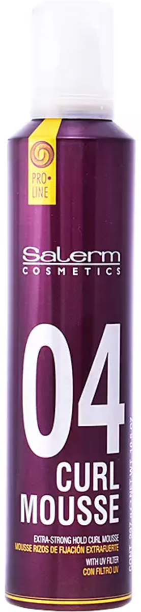 curl-mousse-extra-strong-405ml