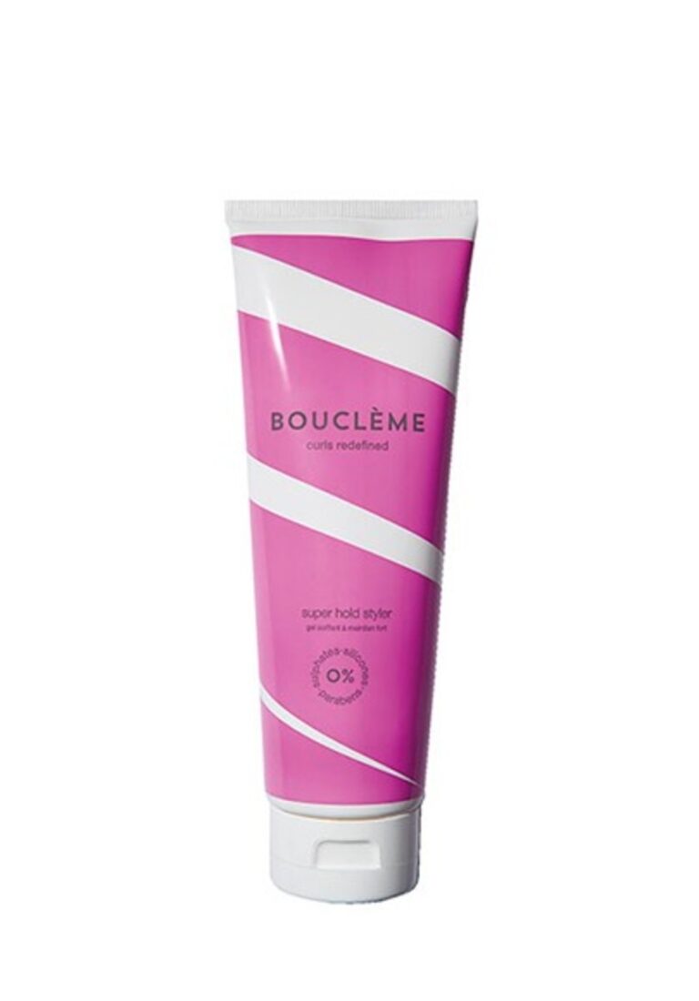 curls-redefined-super-hold-styler-250-ml-boucleme