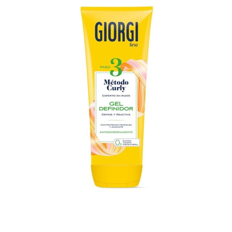 curly-gel-definidor-250-ml-giorgi-line