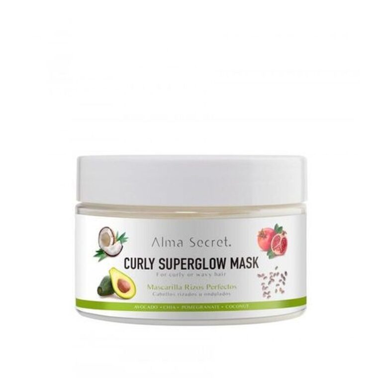 curly-superglow-mask-250-ml-alma-secret