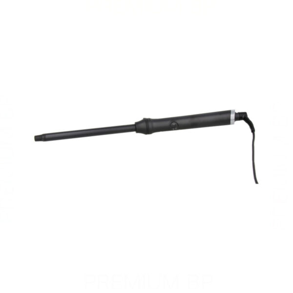 curve-thin-wand-tight-curls-1-u-ghd