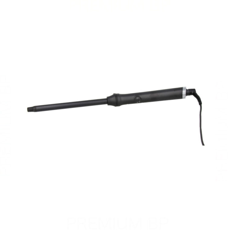 curve-thin-wand-tight-curls-1-u-ghd
