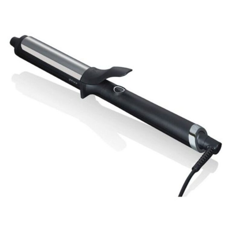 curve-tong-soft-curl-1-u-ghd